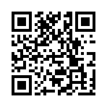QR Code for 1CYWddcwU8TCvpeBVpdXD97fBjD4KGmJUr