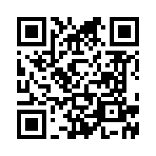 QR Code for 1CYWihgghcx2F2c5jcw2QeCBFCTwDPkbWF