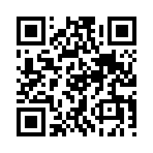 QR Code for 1CYWmCBgiNmNshD1n9nnR2gwBQGcioJenW
