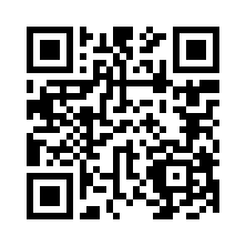 QR Code for 1CYWpq6Q6HTeNNUdAvXm1Pn96brCymMwi