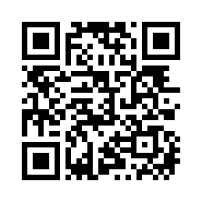 QR Code for 1CYWr8hkc6ppccpxHSgU6RJnNpYnki4kwp