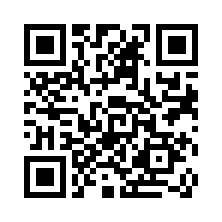 QR Code for 1CYWrfuCDQ6Wr8xWK8itLNc7dRrWnWWCUt