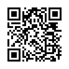 QR Code for 1CYWrfyHThAaHi7YgEs6MSfjhTYbrd2L8N