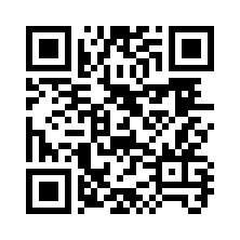 QR Code for 1CYWscr28cRWaLRefR3gafN2cxRe6gKyXu