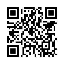 QR Code for 1CYWtVb9crGUjTUdvSUDDCNXxYxDX7UXDg
