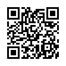 QR Code for 1CYWuWFQvs9nSdKkMojrd8rrfAzXeuRFsw