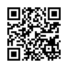 QR Code for 1CYWx6yFA4zgpvRc2abcTK1Yffj9FpyBC9
