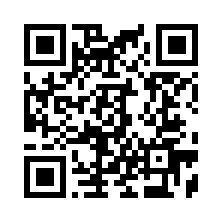 QR Code for 1CYWxJsi49PQRFf3a2k911SuYRvej6LTrZ