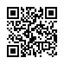 QR Code for 1CYX28Jh4EPcQhpfL4JgJCK4iHcNPSJD23