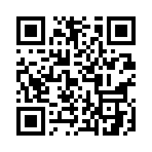 QR Code for 1CYX6V4sUcZwUc9z8QLXWSc3BstepTSrPd