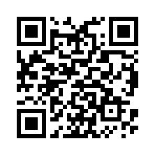 QR Code for 1CYX7692bRSLK3rdKGXFcWBESqskWR7xAy