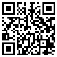 QR Code for 1CYX7RcqXRtBfWjLWuWeeeuEDDModFTvKN