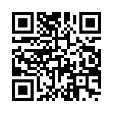 QR Code for 1CYX96331uDWAJSg6fjrLgcqvQnPcTDV33