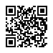 QR Code for 1CYXADseqKDCW8bfxzZciVdGjEtQu86XLW