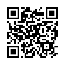 QR Code for 1CYXB5btjxmvnKRaEhXJrft3SnBLfqMen6