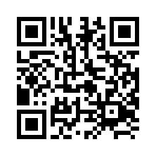 QR Code for 1CYXBCoyZnk841Tvo5EXJeVMUBaLDncWdj