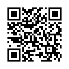 QR Code for 1CYXByu7bFKxZsCKJDgoAsHdUCUP3cmij2
