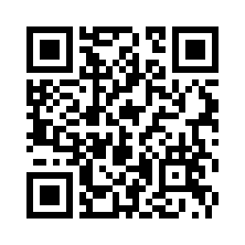 QR Code for 1CYXBzL77QJt4yi75Nv2jXfLGhHmmLpRJv