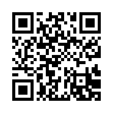 QR Code for 1CYXD8i58zHkMyG28YGV8PjnTuYt1AfNET