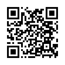 QR Code for 1CYXEq6BrxNHQ28pfzCC7jwsp4sCkJSZCD