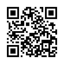 QR Code for 1CYXFaskCjzpXdXwGeu1om3wUzYK5p54Lo