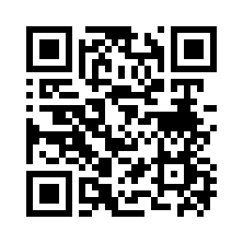 QR Code for 1CYXGvgNm45T7j4Q6MMbyzPNbCeoMsocbS