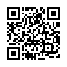 QR Code for 1CYXKRMwVRedJ7EiD893cmBcbFszQCPXTZ