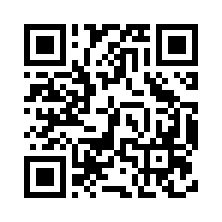 QR Code for 1CYXMBhhGbdwspcaW19xWazUfTuUWEGQ2s