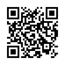 QR Code for 1CYXPLiEBMeg38b74adUAdwdsNefSh2nkm
