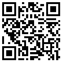 QR Code for 1CYXRFdHW3hMcuquCQN2fBgcdTHjJa3jfF