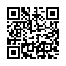 QR Code for 1CYXSDb7pzbfHwwoWPf8c5sQVC5bG12Ubk
