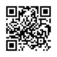 QR Code for 1CYXVUwUDY4jiwDcRBMBTYkCaAvLCCBquW