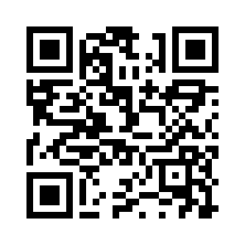 QR Code for 1CYXWFv8kGm2j78qbBdVHueQBmLxsZHhNP
