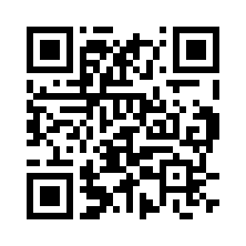 QR Code for 1CYXWHd9MqSmkMrE6nyy6smLTNeS7YJFJs