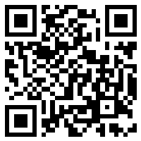 QR Code for 1CYXWHmbSw7rLe3LinpvbtdpGc395nXmcp