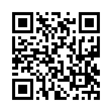 QR Code for 1CYXWUKGWCFWBJPfcVvMgSBHzhWEbbxeCP