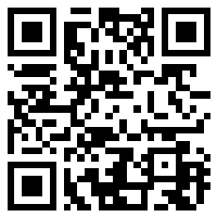 QR Code for 1CYXbLStqChpyVmvWQiPcorcaqSyM4Urz1