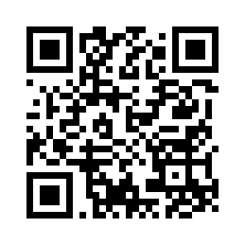 QR Code for 1CYXbZ8NFpBLheutdZH72itpTkct2cBEJt