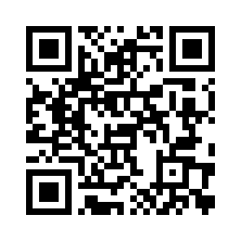 QR Code for 1CYXbaFSTQLYyVETqVFcbkQVpKC8ZSqg1W