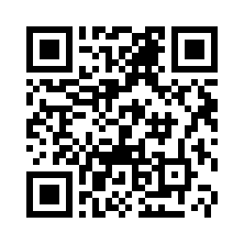 QR Code for 1CYXdo3kbCpDKTdgeZkbfxe7SenuzA9kHP