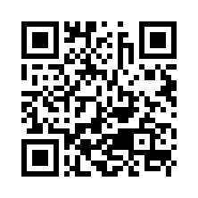 QR Code for 1CYXeDtweeubVmn5RETWDVwbuc7BgCP8bM