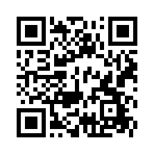 QR Code for 1CYXfu56dirJ5fXWoNDchgWCze1S4FpbFL
