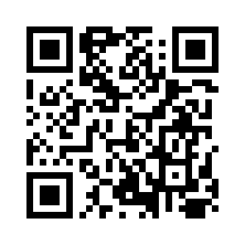QR Code for 1CYXhWBcq15bYMeMuFPdnTdbghfxjmGxbP