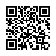 QR Code for 1CYXiaFxQehcMfM1nVZSXvaRfumSCF4CEG