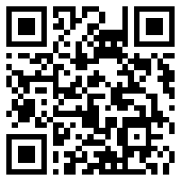 QR Code for 1CYXisqQpkQzk5Ggh8Kd76RWrDmxvTjZe6
