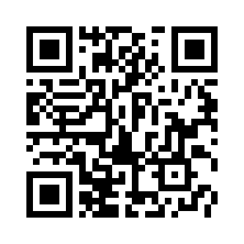 QR Code for 1CYXjwSdeSeg3rr6cg8oNapdUapZSxynnY