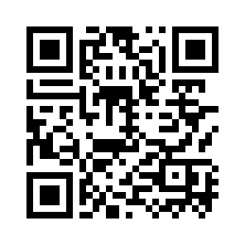 QR Code for 1CYXmJ1NkKHw6NXcdcdB3RE2jEd36CxkdD