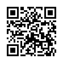 QR Code for 1CYXn2MbyybCnHPmJuf2DbjducUuMpQGyj