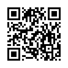 QR Code for 1CYXrnp9RfDYYcdNhsgCQJMnbzR1wkoMZh