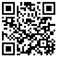 QR Code for 1CYXuiLwa37obycP9pnt8Jwxw2N49hPeb9